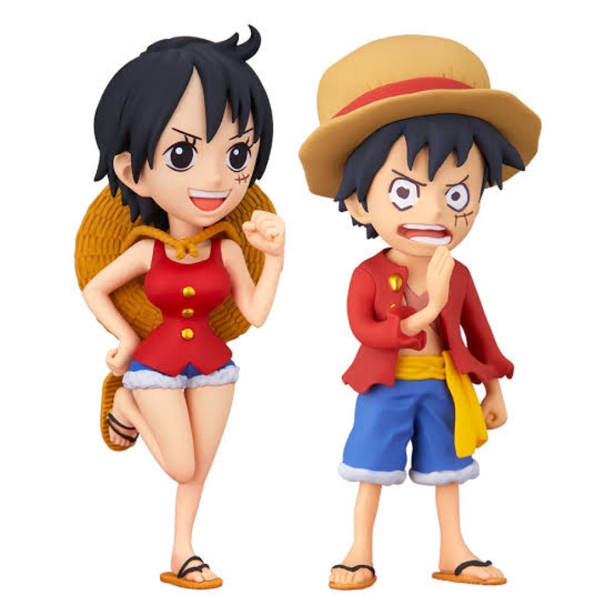 週刊少年ジャンプ まるごと ONE PIECE 応募者全員サービス 週刊少年ジャンプ まるごと ONE PIECE 応募者全員サービス