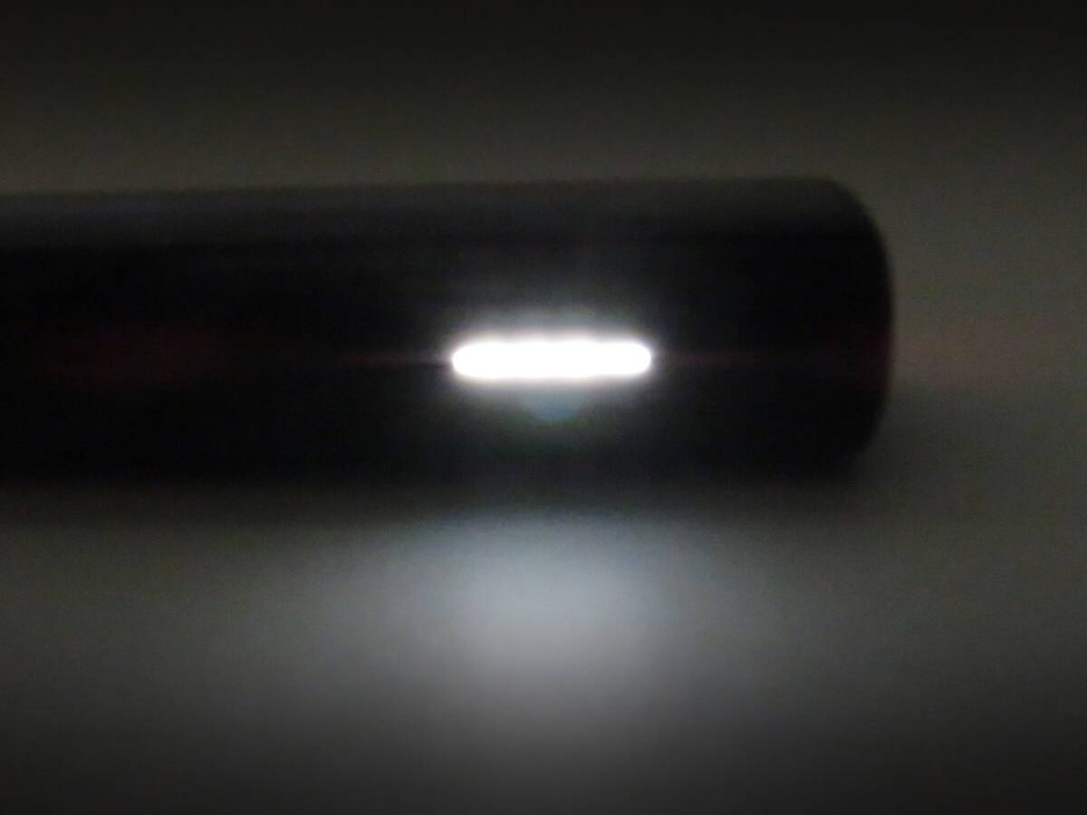item_image_10