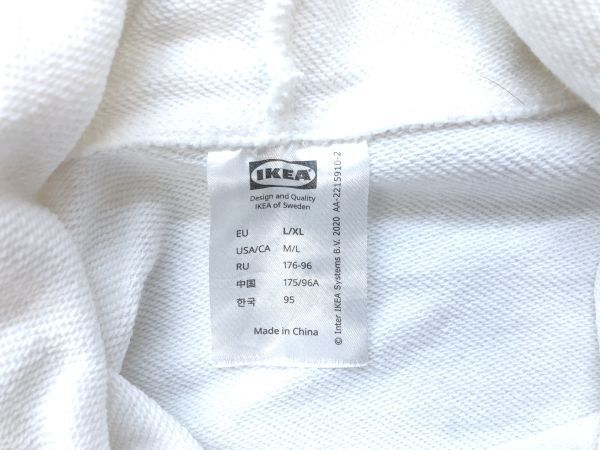item_image_2