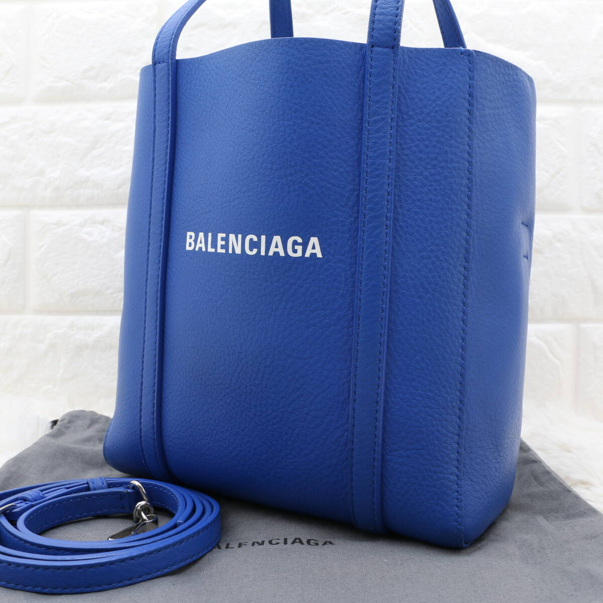 楽天市場】【バッグ】BALENCIAGA バレンシアガ エブリデイ 楽天市場】【バッグ】BALENCIAGA バレンシアガ エブリデイ