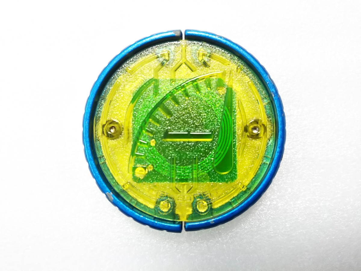 ヤフオク Exセレクション 仮面ライダーオーズ オーメダル ヤフオク Exセレクション 仮面ライダーオーズ オーメダル