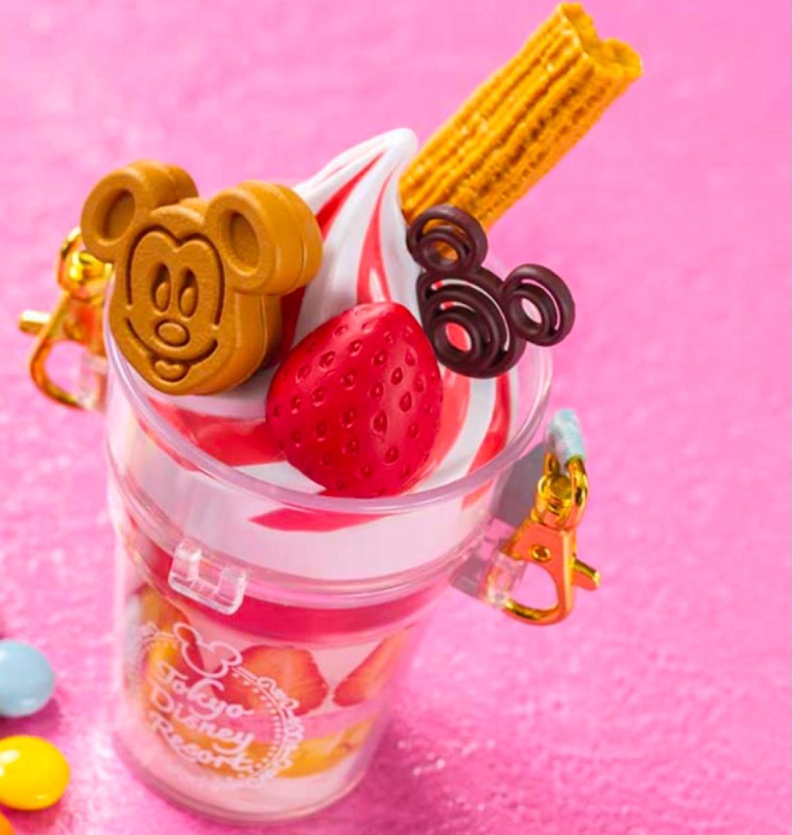 ディズニー パルパルーザ ヴァネロペ シュガーラッシュ ディズニー パルパルーザ ヴァネロペ シュガーラッシュ