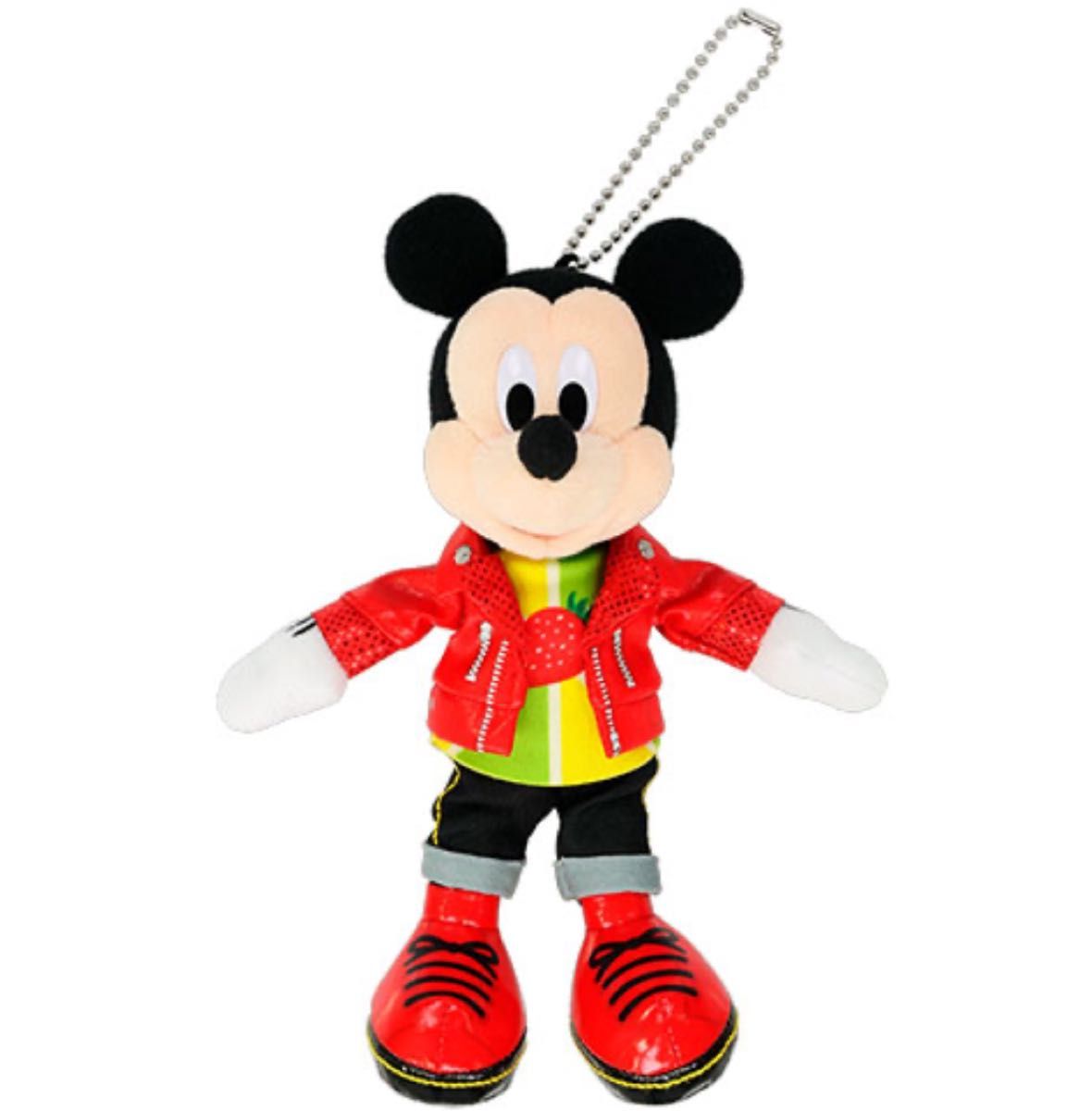 ディズニー パルパルーザ ヴァネロペ シュガーラッシュ ミッキー ディズニー パルパルーザ ヴァネロペ シュガーラッシュ ミッキー