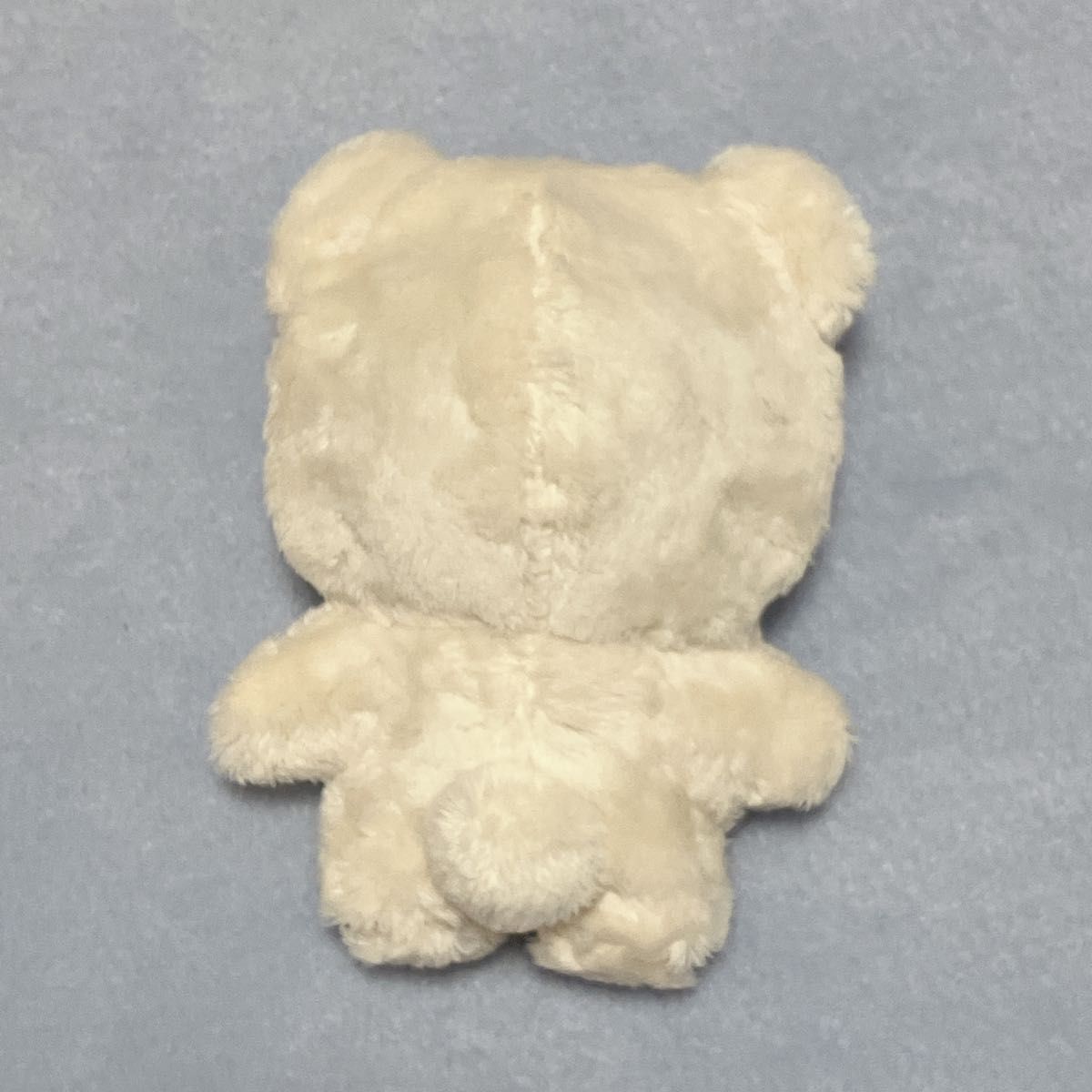 あんスタ いつぬい 紫之創 あんさんぶるスターズ 一緒に暮らす あんスタ いつぬい 紫之創 あんさんぶるスターズ 一緒に暮らす