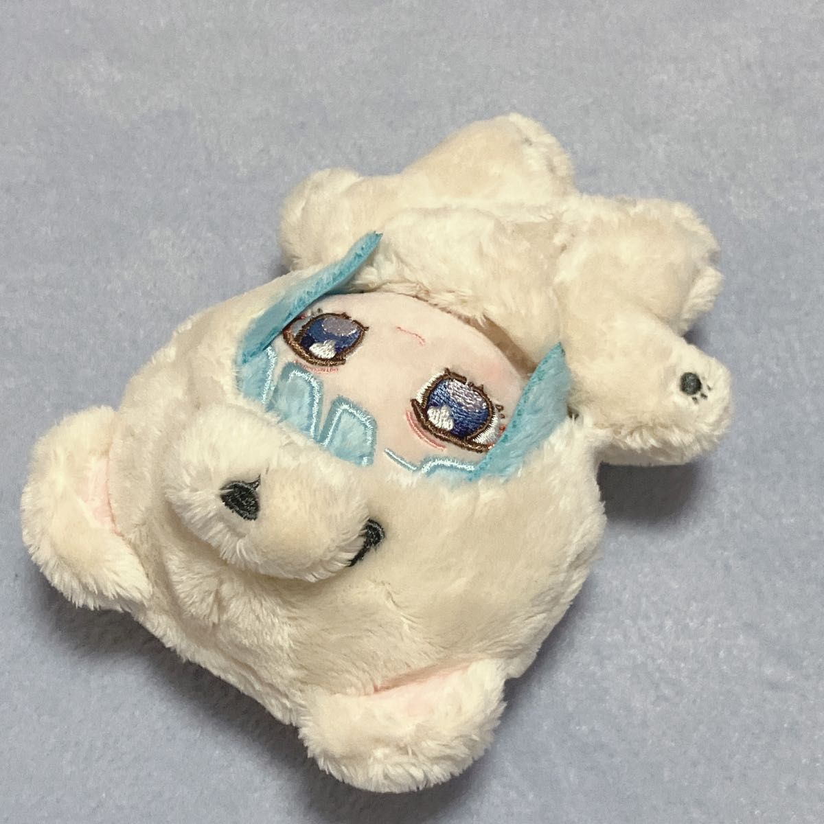 あんスタ いつぬい 紫之創 あんさんぶるスターズ 一緒に暮らす あんスタ いつぬい 紫之創 あんさんぶるスターズ 一緒に暮らす