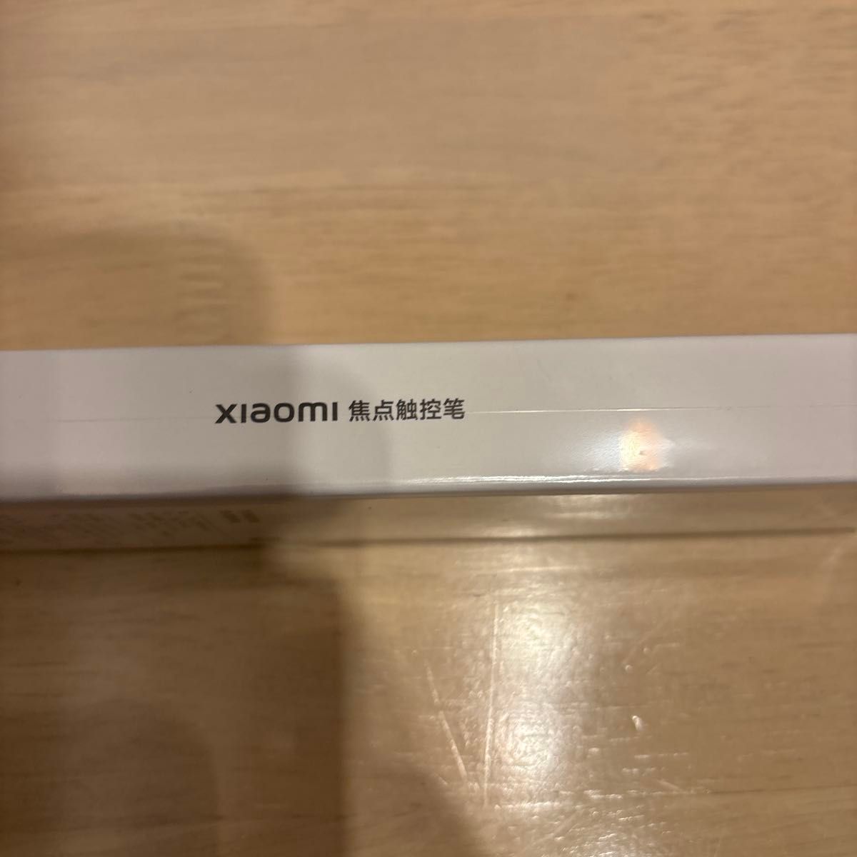 新品 Focus pen Xiaomi pad 6s pro 12 4 ペン|Yahoo!フリマ(旧 新品 Focus pen Xiaomi pad 6s pro 12 4 ペン|Yahoo!フリマ(旧