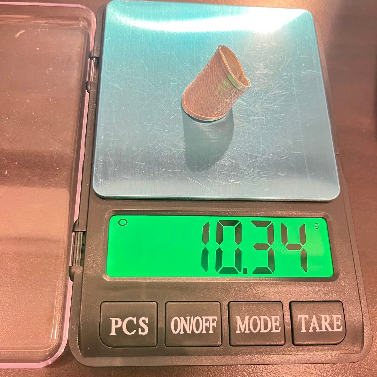 カレンシルバー リング 花柄 12号 カレン族 指輪 シルバー925 カレンシルバー リング 花柄 12号 カレン族 指輪 シルバー925