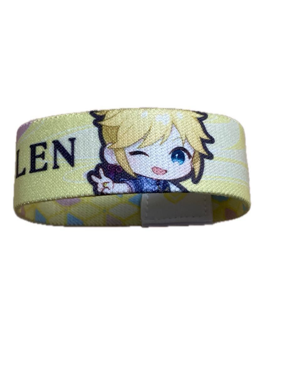 プロセカ セカライ 4th 鏡音レン・リンセット リングライト プロセカ セカライ 4th 鏡音レン・リンセット リングライト