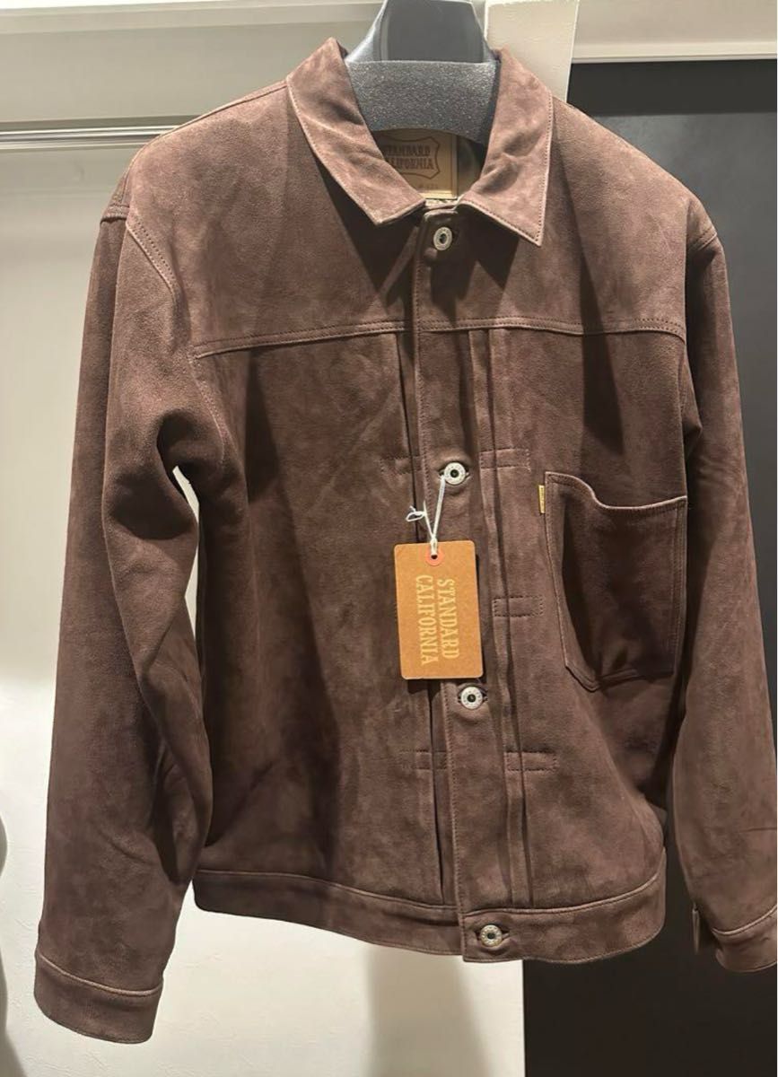 standard California キムタク私物42同サイズ standard California キムタク私物42同サイズ