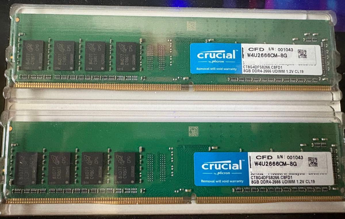 intel core i7 9700k asrock z390 taichi 16Gメモリ cpuクーラー intel core i7 9700k asrock z390 taichi 16Gメモリ cpuクーラー