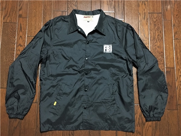 INTERBREED インターブリード 新品 ハンター ダッフル コート M-