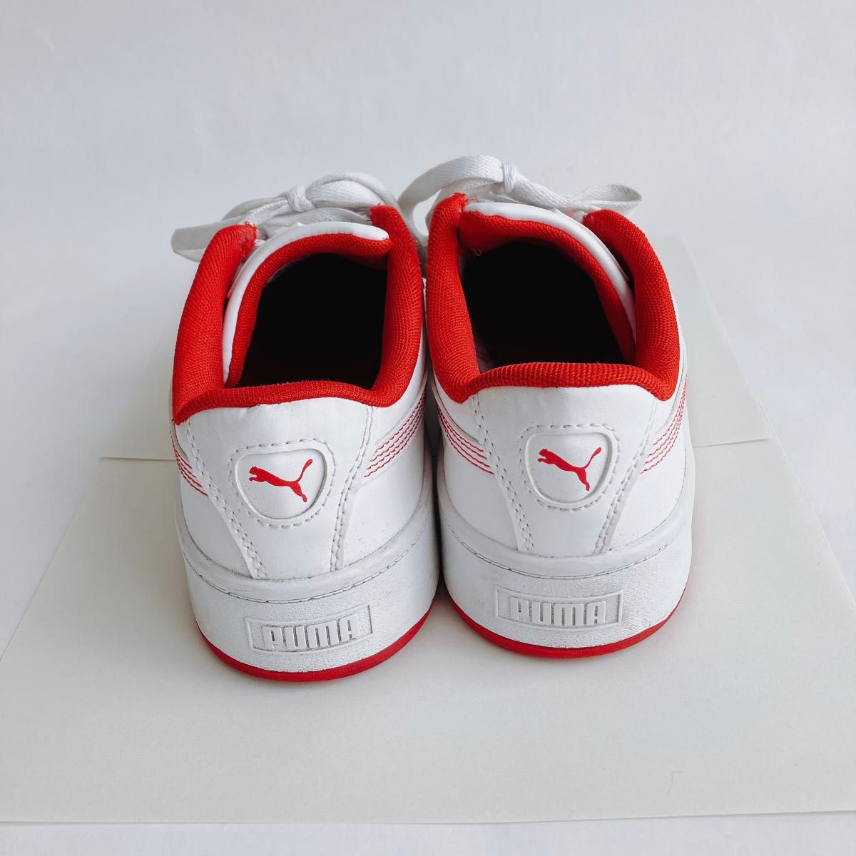 24 0 PUMA SnowMan 宮舘涼太 コラボ スカイライト2 387976-02 24 0 PUMA SnowMan 宮舘涼太 コラボ スカイライト2 387976-02