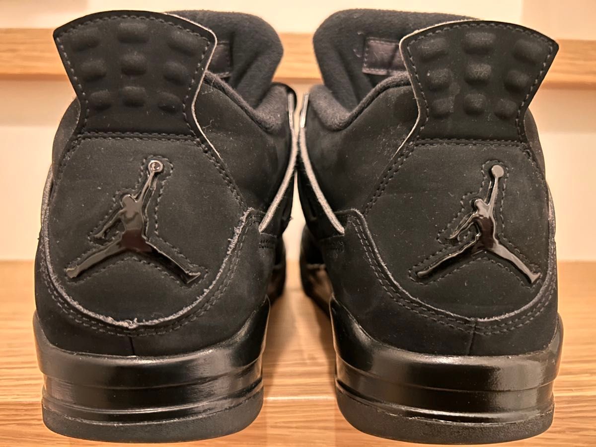 Nike Air Jordan 4 Nike Air Jordan 4