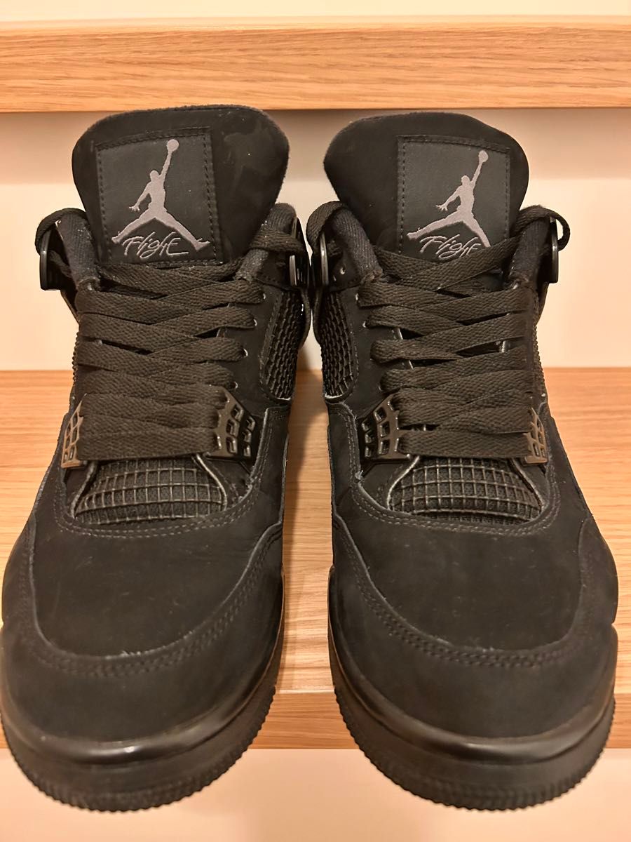 Nike Air Jordan 4 Nike Air Jordan 4