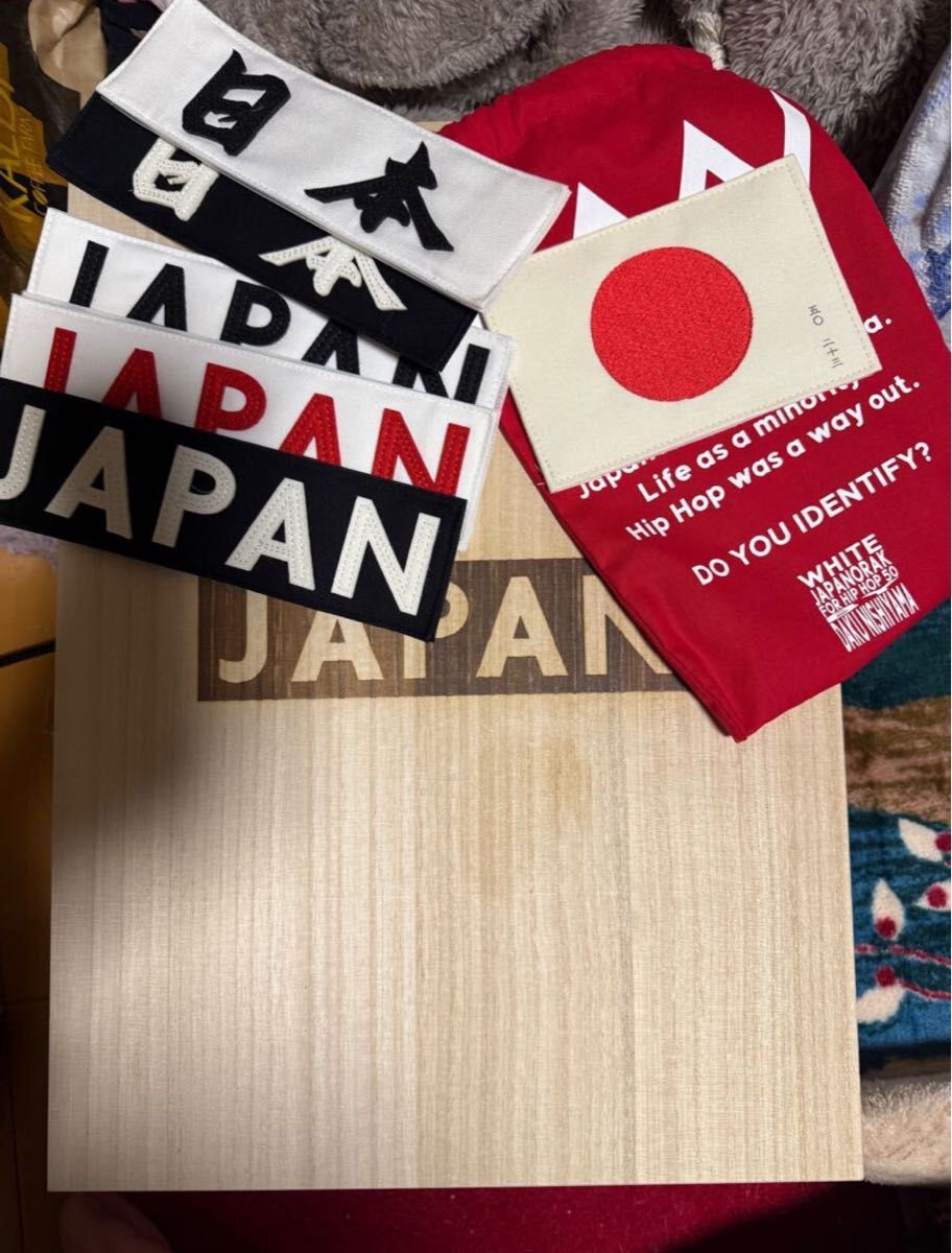 POLO RALPH LAUREN JAPANORAK ジャパノラックM|Yahoo!フリマ POLO RALPH LAUREN JAPANORAK ジャパノラックM|Yahoo!フリマ