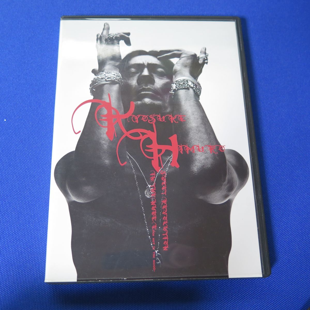 Revolution Dvdの値段と価格推移は 724件の売買情報を集計したrevolution Dvdの価格や価値の推移データを公開 Revolution Dvdの値段と価格推移は 724件の売買情報を集計したrevolution Dvdの価格や価値の推移データを公開