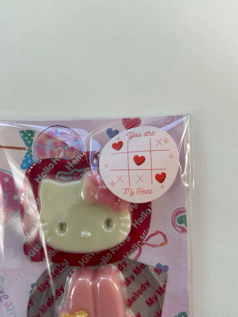 バレンタインプチギフト8個】お配りギフト 学校 会社 お菓子 バレンタインプチギフト8個】お配りギフト 学校 会社 お菓子
