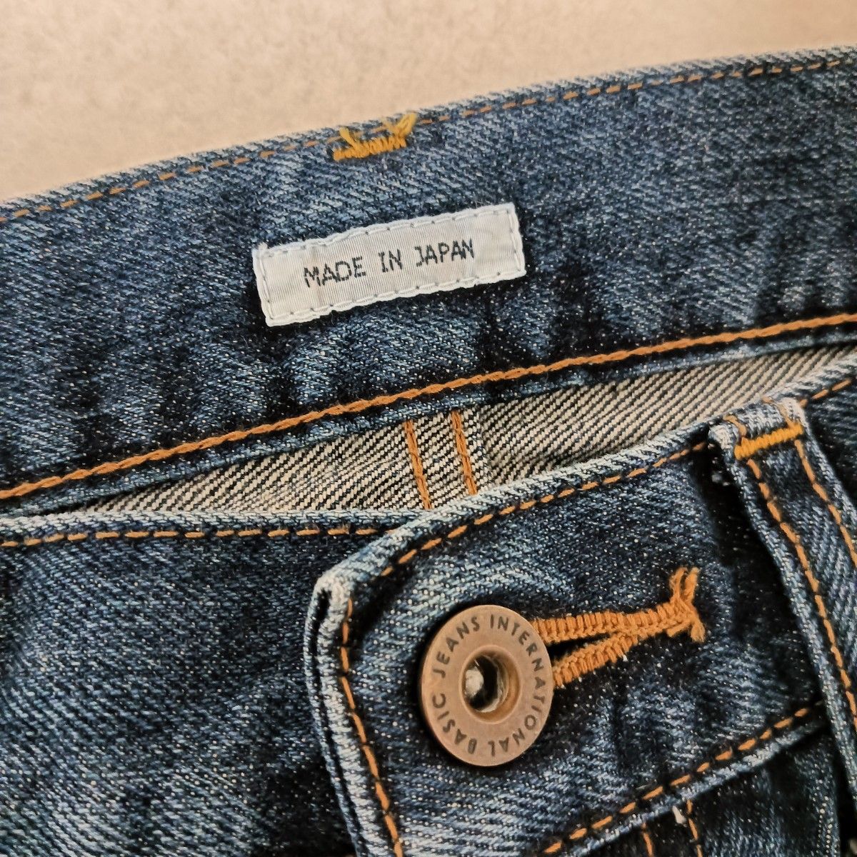 TODAYFUL Samantha's Denim スキニーデニム 24インチ TODAYFUL Samantha's Denim スキニーデニム 24インチ