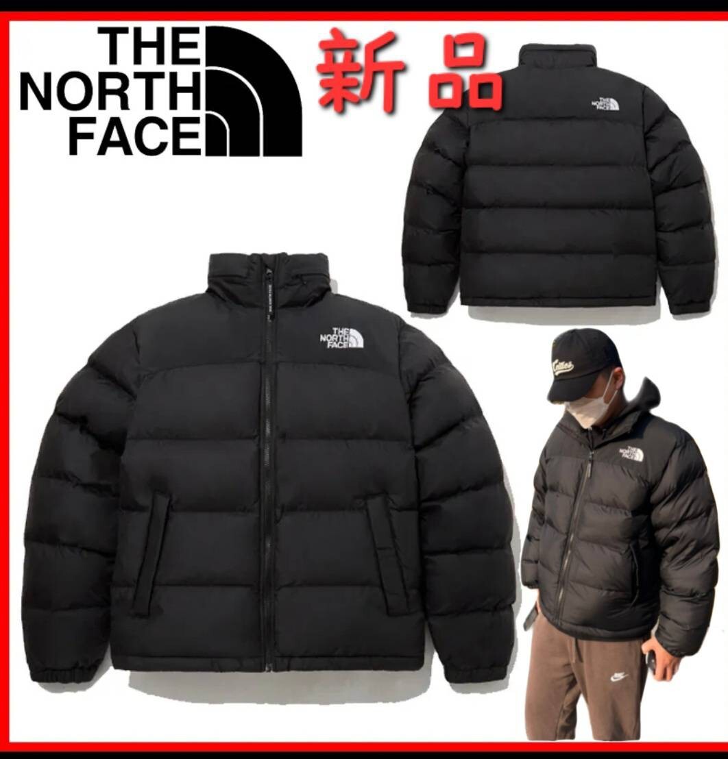 ヴァイスシュヴァルツ ジョジョの奇妙な冒険 ストーンオーシャン ヴァイスシュヴァルツ ジョジョの奇妙な冒険 ストーンオーシャン