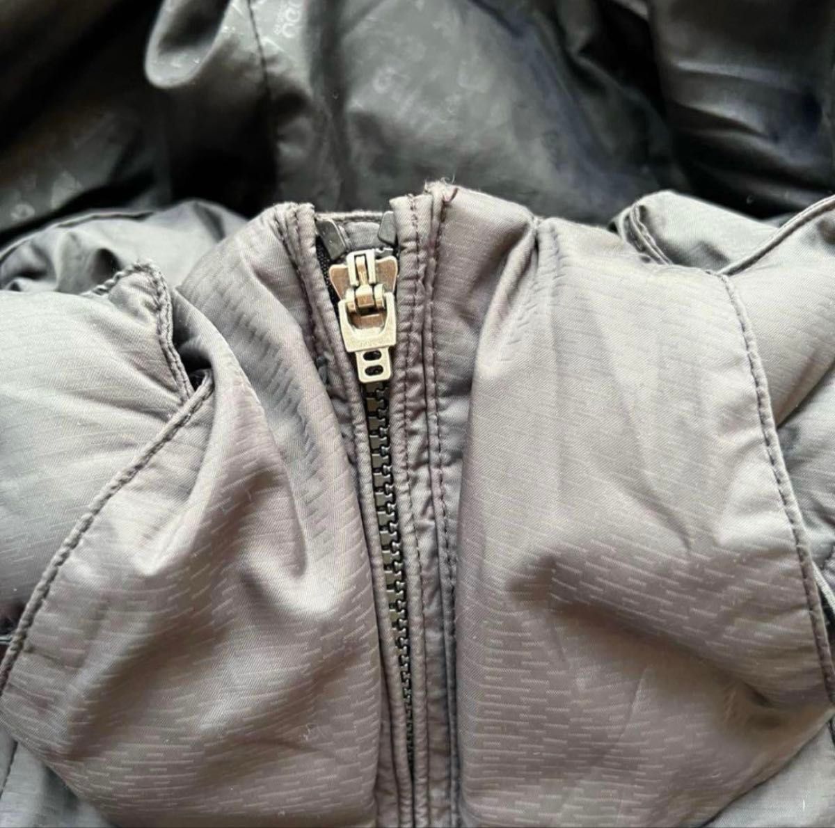 90s Nike ACG ダウンジャケット|Yahoo!フリマ(旧PayPayフリマ) 90s Nike ACG ダウンジャケット|Yahoo!フリマ(旧PayPayフリマ)