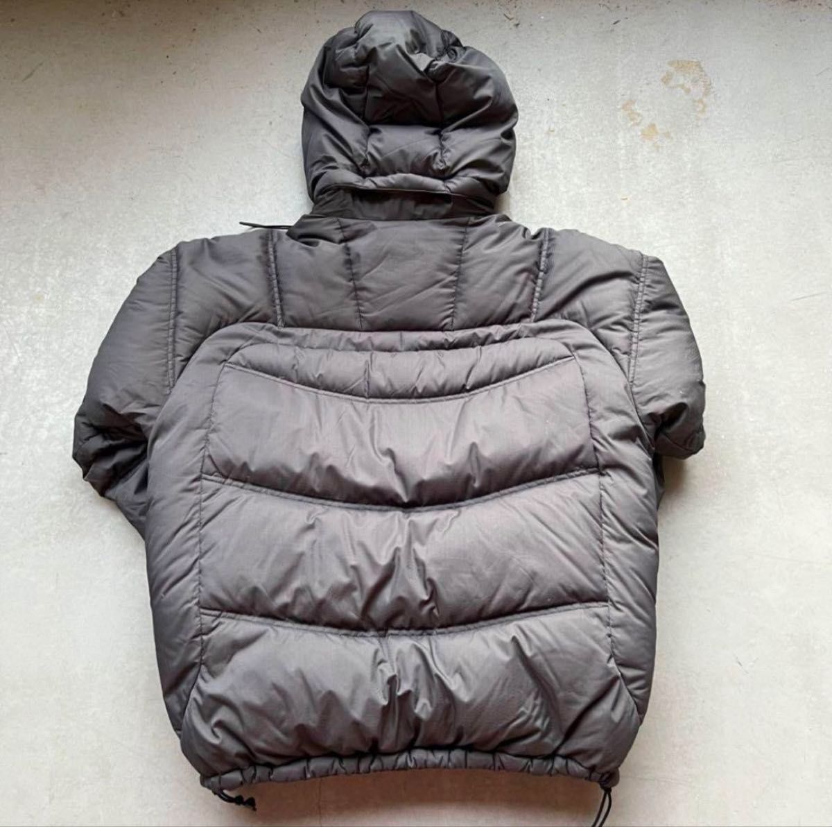 90s Nike ACG ダウンジャケット|Yahoo!フリマ(旧PayPayフリマ) 90s Nike ACG ダウンジャケット|Yahoo!フリマ(旧PayPayフリマ)