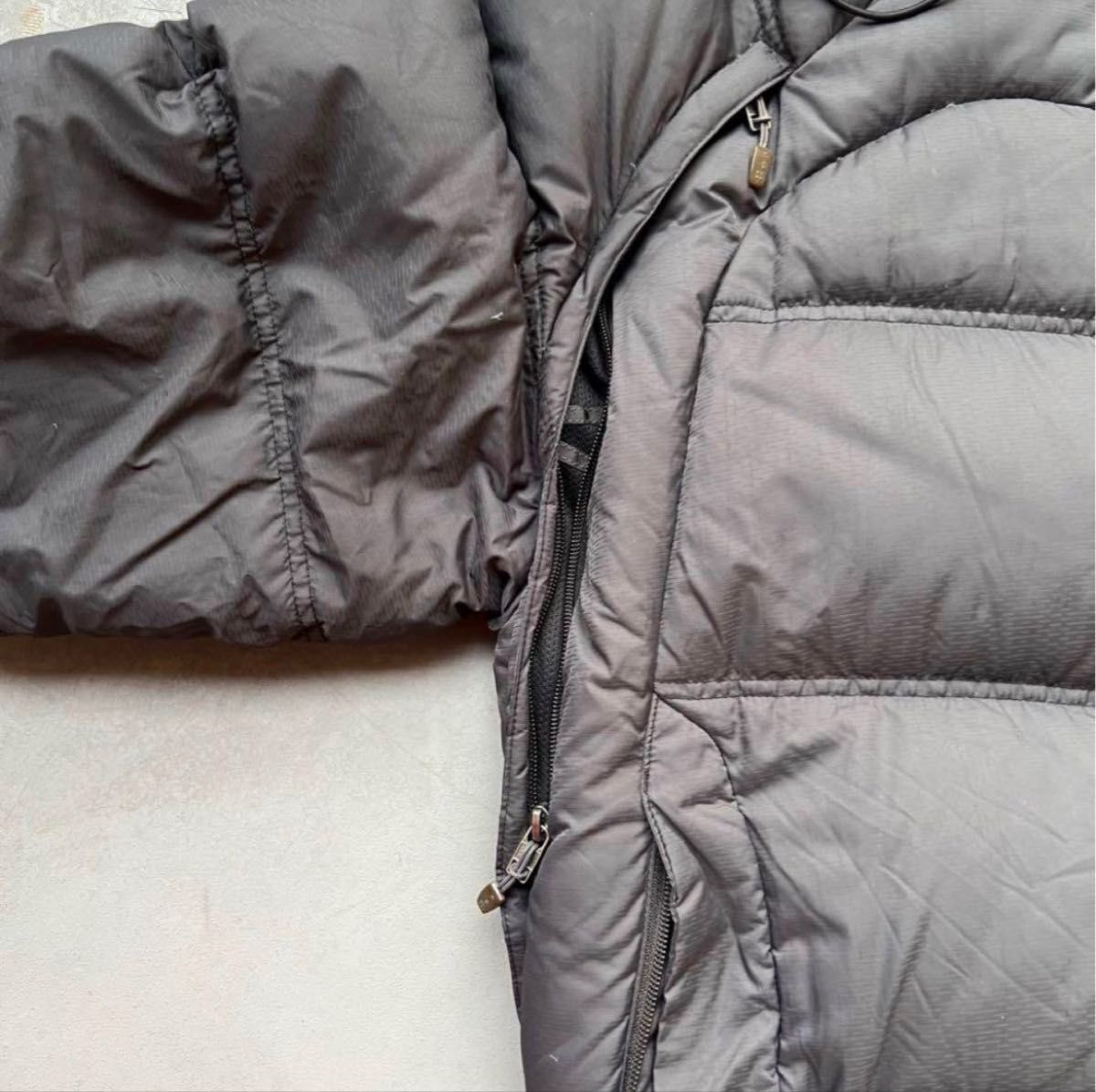 90s Nike ACG ダウンジャケット|Yahoo!フリマ(旧PayPayフリマ) 90s Nike ACG ダウンジャケット|Yahoo!フリマ(旧PayPayフリマ)