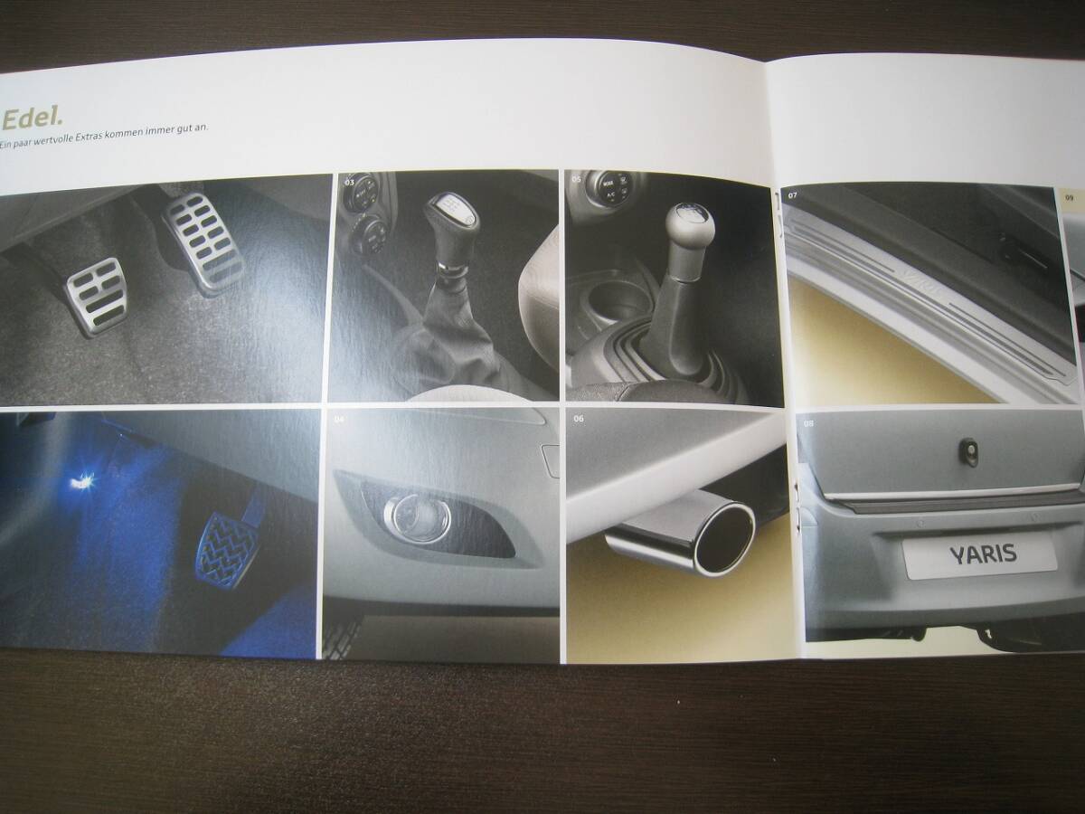 item_image_3