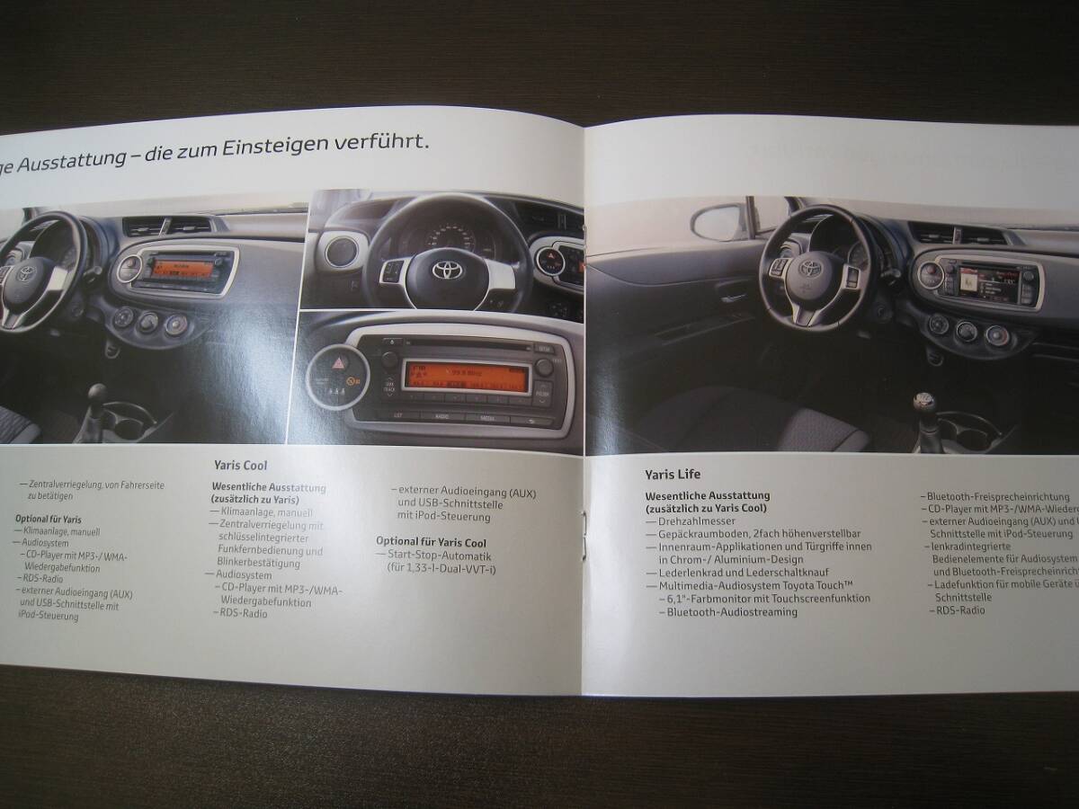 item_image_3