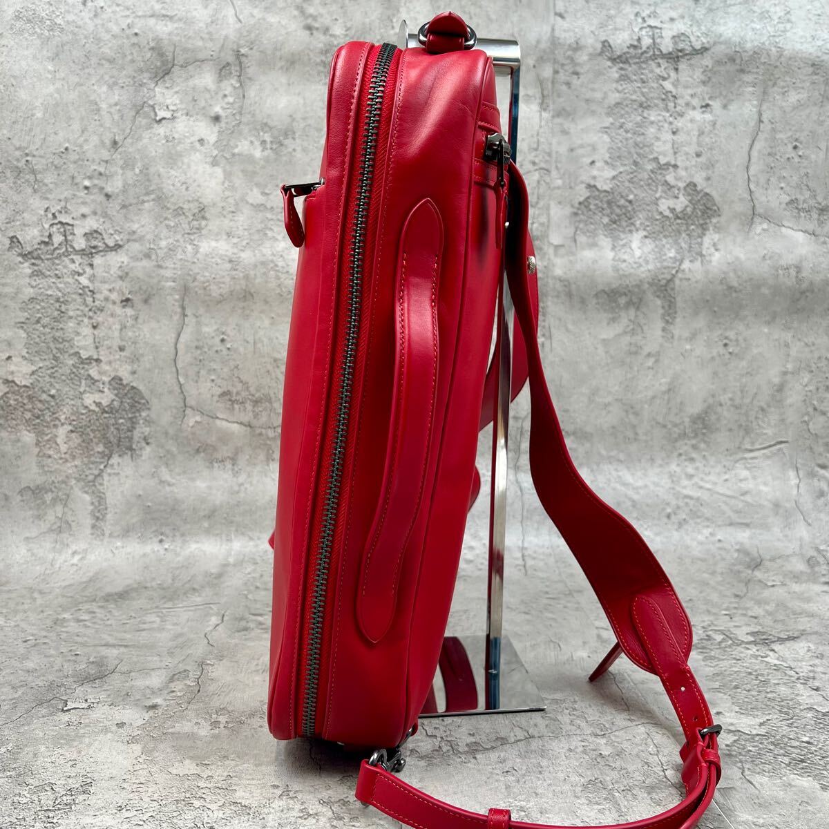 Yahoo!オークション - 未使用級/希少色 COACH コーチ リュック Yahoo!オークション - 未使用級/希少色 COACH コーチ リュック