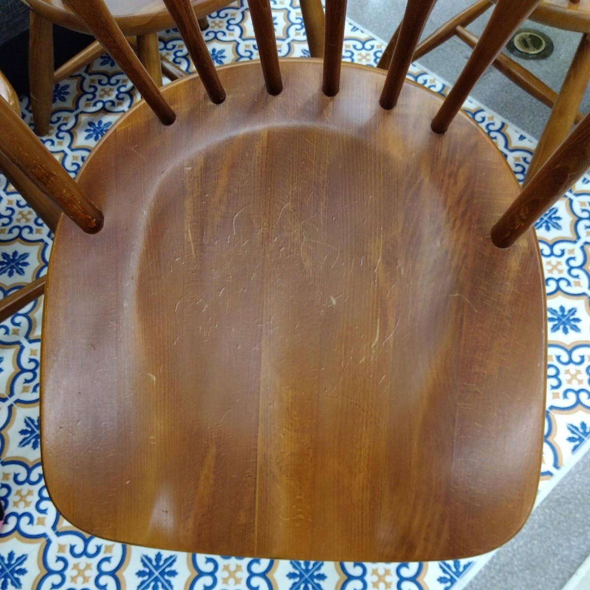 item_image_8