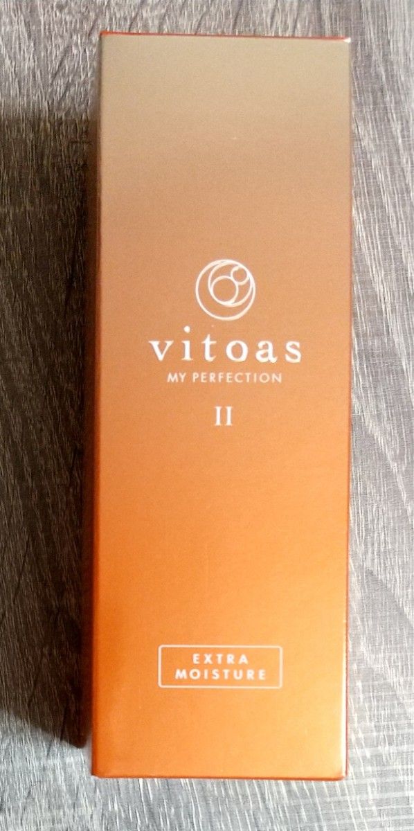 サントリーウエルネス サントリー 公式 vitoas (ビトアス