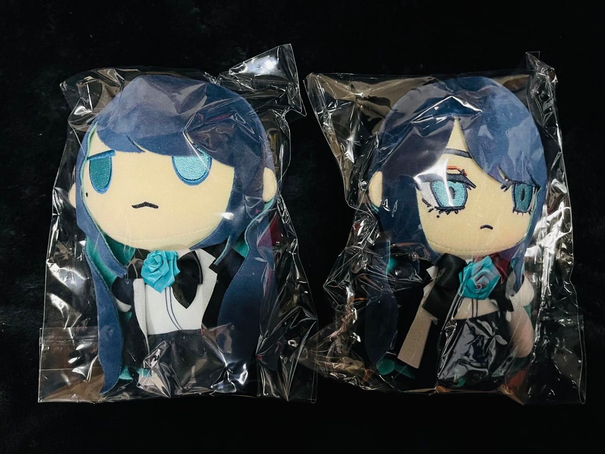 Amazon.co.jp: 生まれましたよ おめでとうAdoちゃんぬいぐるみ Amazon.co.jp: 生まれましたよ おめでとうAdoちゃんぬいぐるみ