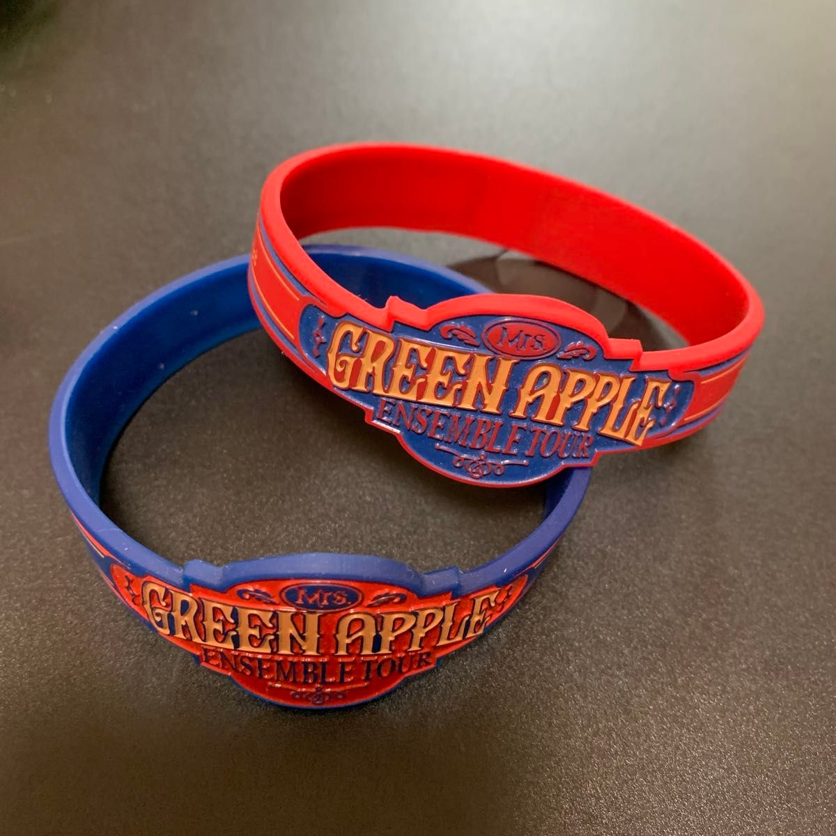 ミセスグリーンアップル ミセス ラババン ラバーバンド ツアー ミセスグリーンアップル ミセス ラババン ラバーバンド ツアー
