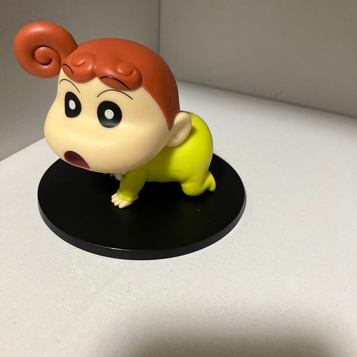 クレヨンしんちゃん ひまわり フィギュア|Yahoo!フリマ(旧 クレヨンしんちゃん ひまわり フィギュア|Yahoo!フリマ(旧