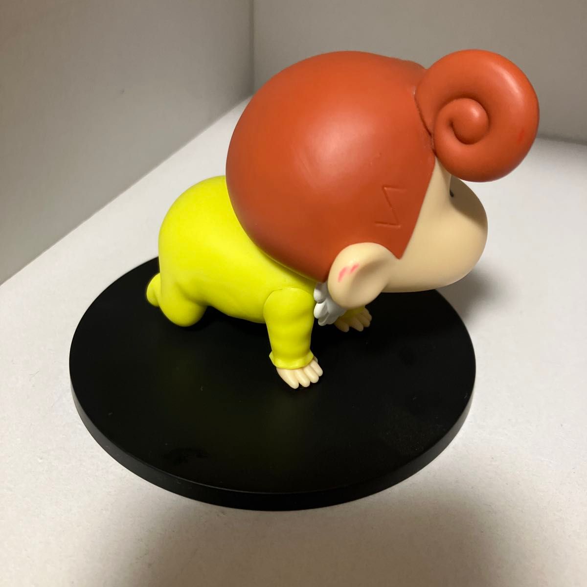 クレヨンしんちゃん ひまわり フィギュア|Yahoo!フリマ(旧 クレヨンしんちゃん ひまわり フィギュア|Yahoo!フリマ(旧