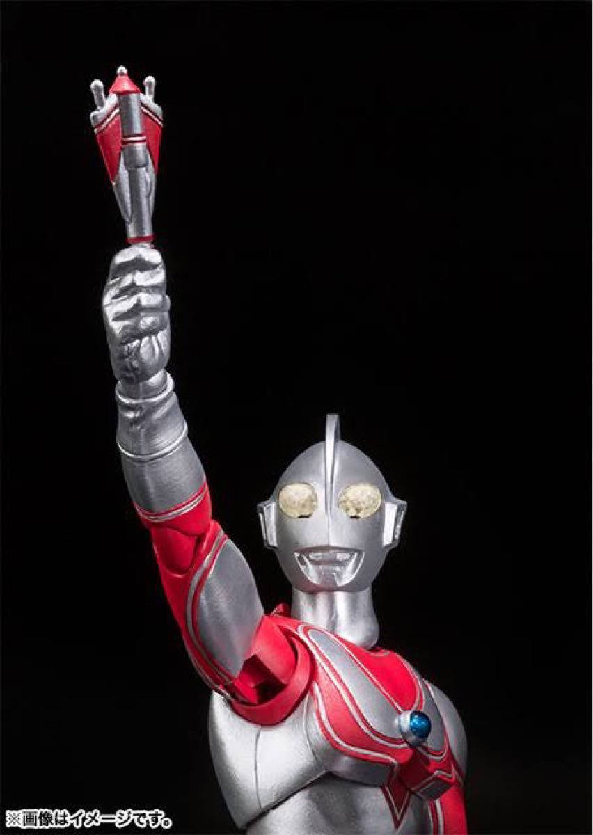 【未開封】ULTRA-ACT 新マン ジャック 新品・未開封】ULTRA-ACT ウルトラマンジャック【価格相談歓迎