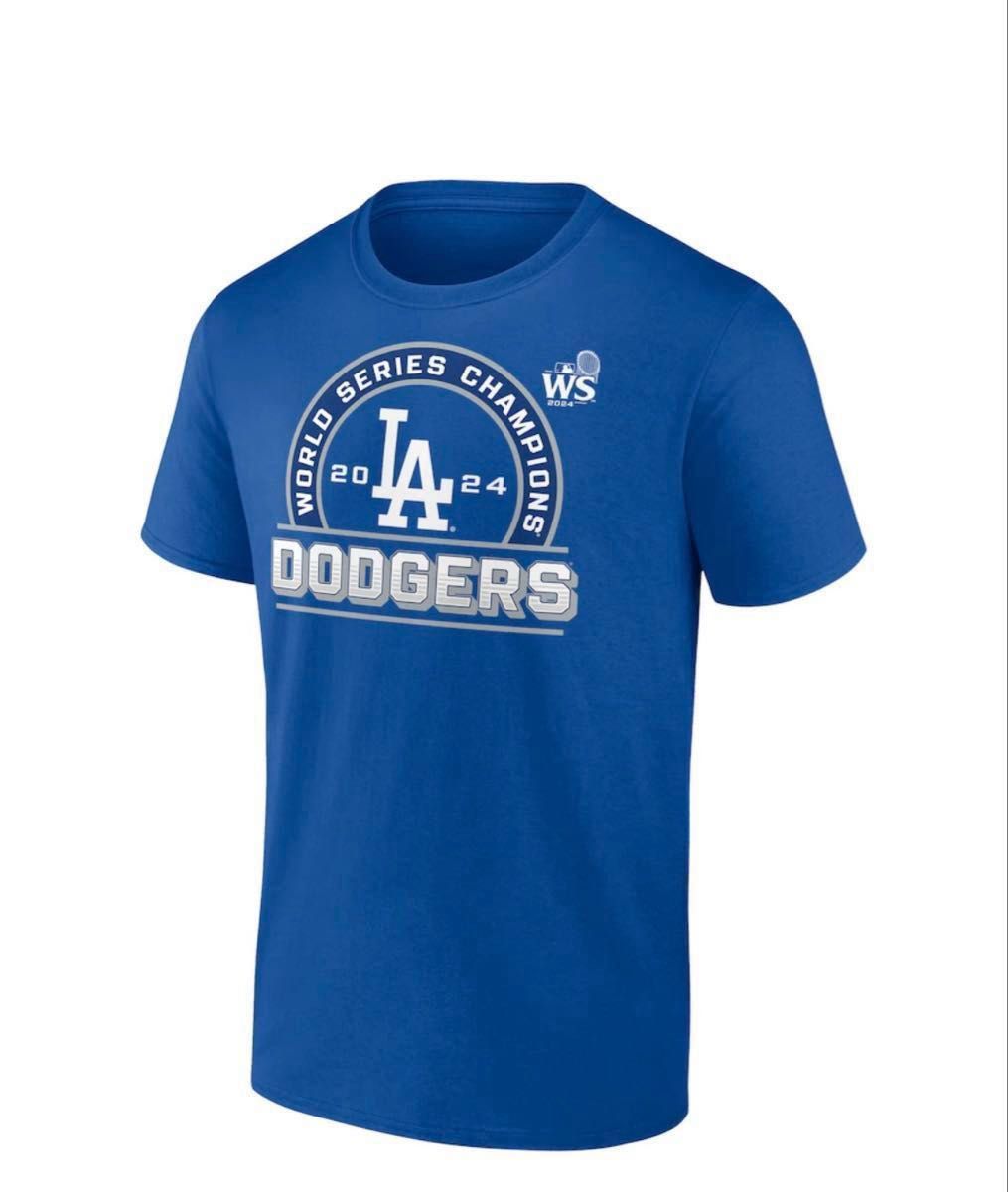 先着順 MLB ワールドシリーズ 2024 半袖 Tシャツ チャンピオン 先着順 MLB ワールドシリーズ 2024 半袖 Tシャツ チャンピオン