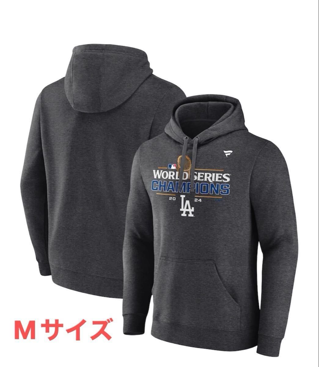 海外Mサイズ 大谷翔平着用モデル ドジャース パーカー|Yahoo 海外Mサイズ 大谷翔平着用モデル ドジャース パーカー|Yahoo