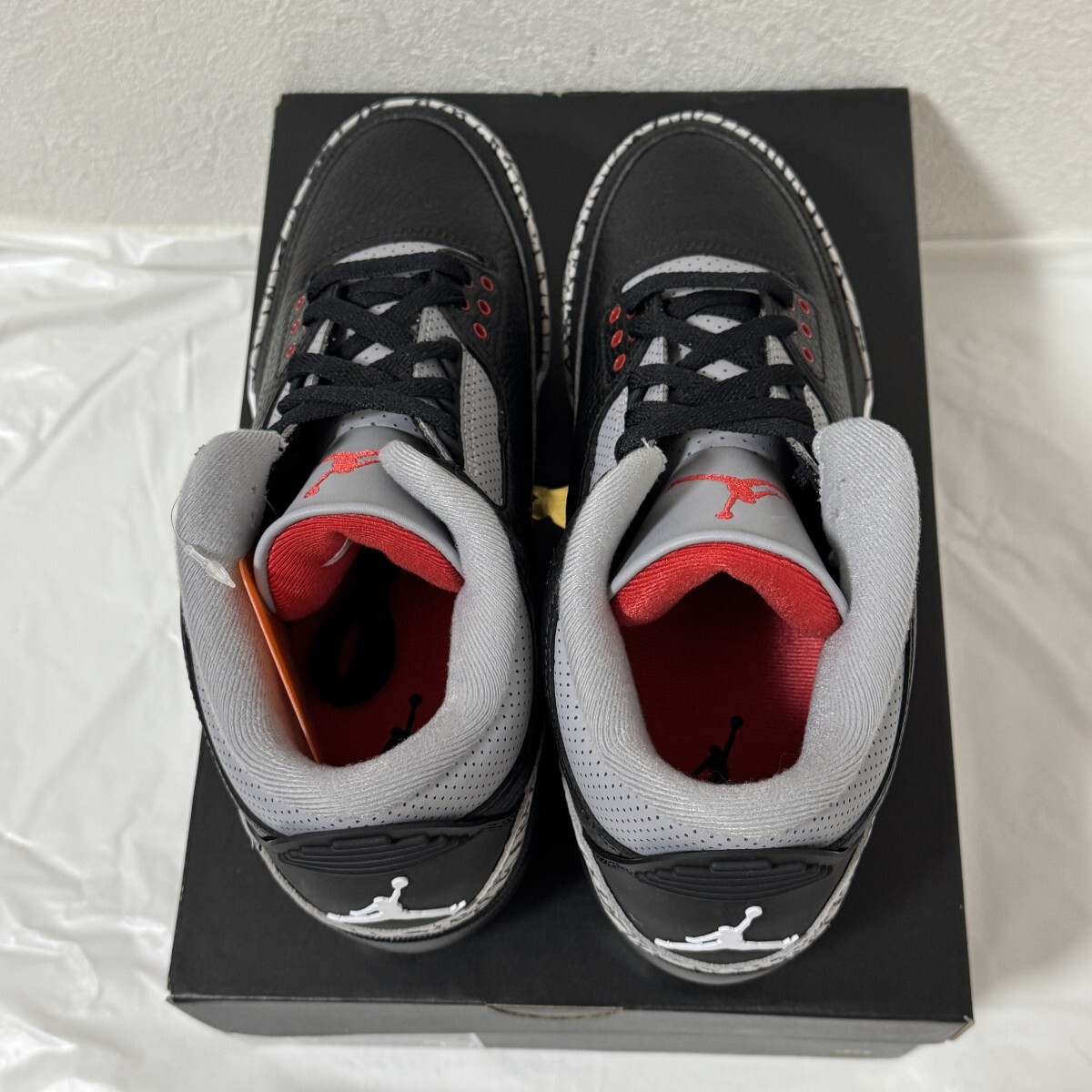 Jordan 1 RETRO MCS 野球用 スパイク 28cm ナイキ ジョーダン Jordan 1 RETRO MCS 野球用 スパイク 28cm ナイキ ジョーダン