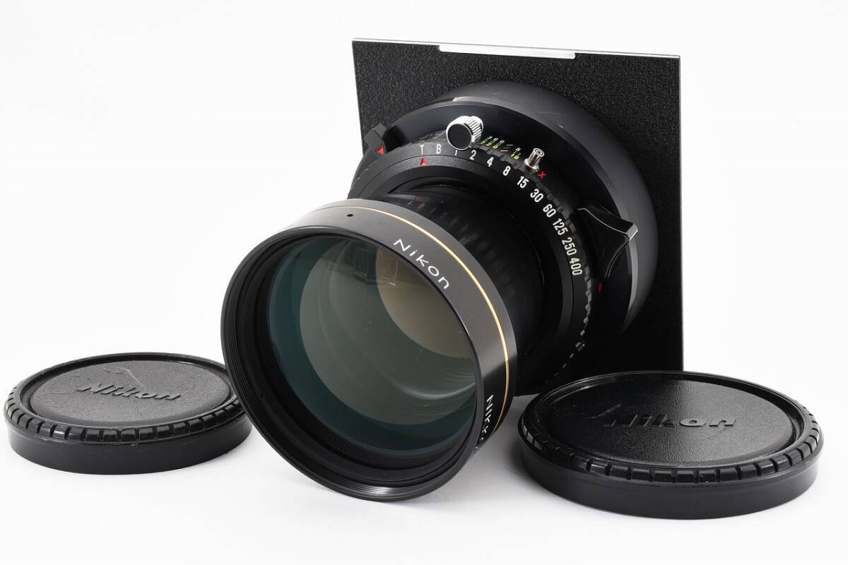 中古】 DCT-1CS ID 大興 Taiko SOLVONET 管理接続装置 ビジネス 中古】 DCT-1CS ID 大興 Taiko SOLVONET 管理接続装置 ビジネス