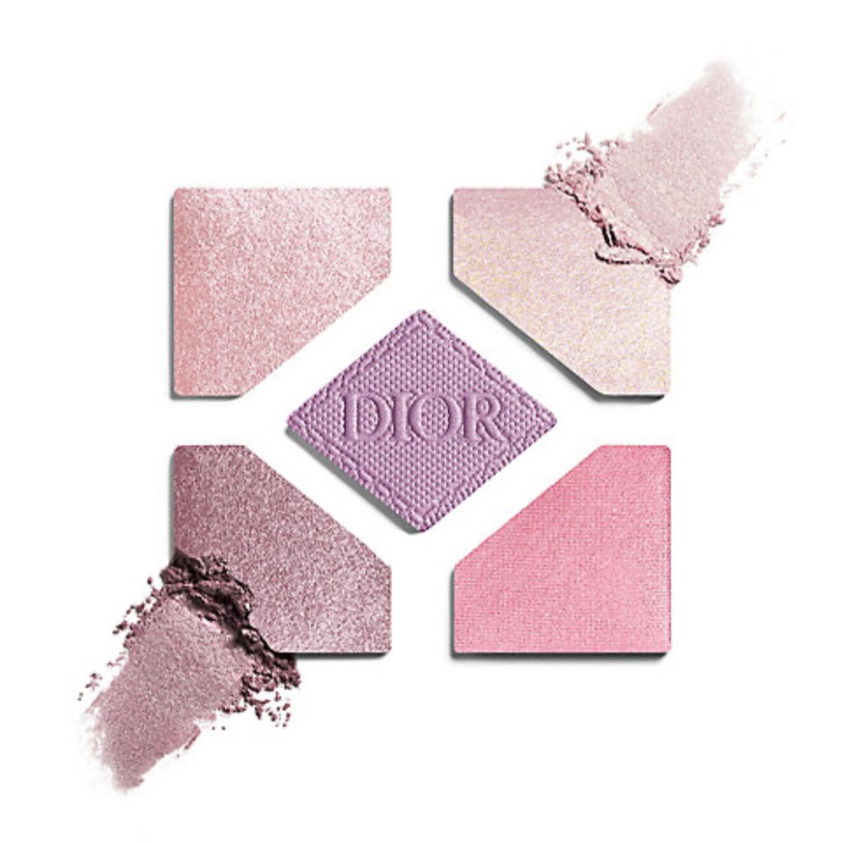 Dior ディオールショウ サンク クルール936 スウィート ブーケ Dior ディオールショウ サンク クルール936 スウィート ブーケ