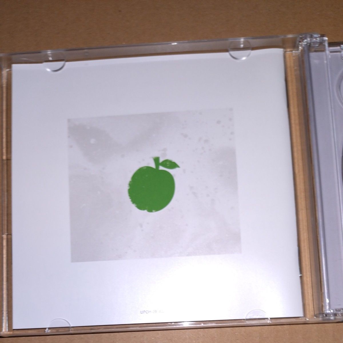 Mrs GREEN APPLE 5 初回 ミセスグリーンアップル CD DVD BEST Mrs GREEN APPLE 5 初回 ミセスグリーンアップル CD DVD BEST