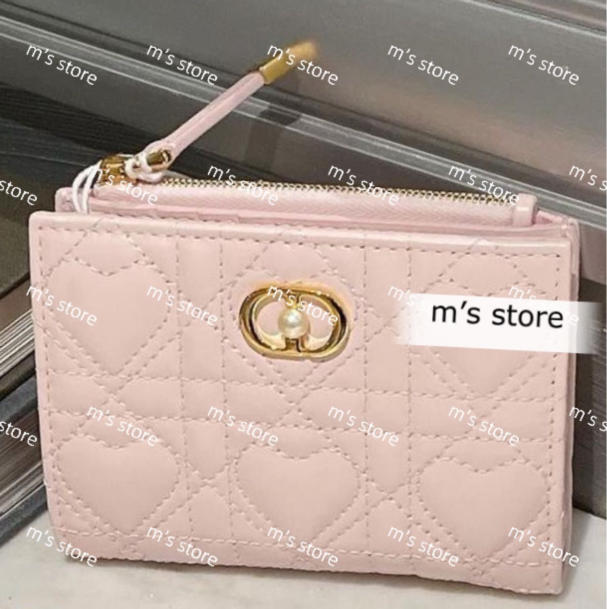 2025年 新作 新品 ディオール Dioramour Dior Jolie Dahlia 2025年 新作 新品 ディオール Dioramour Dior Jolie Dahlia