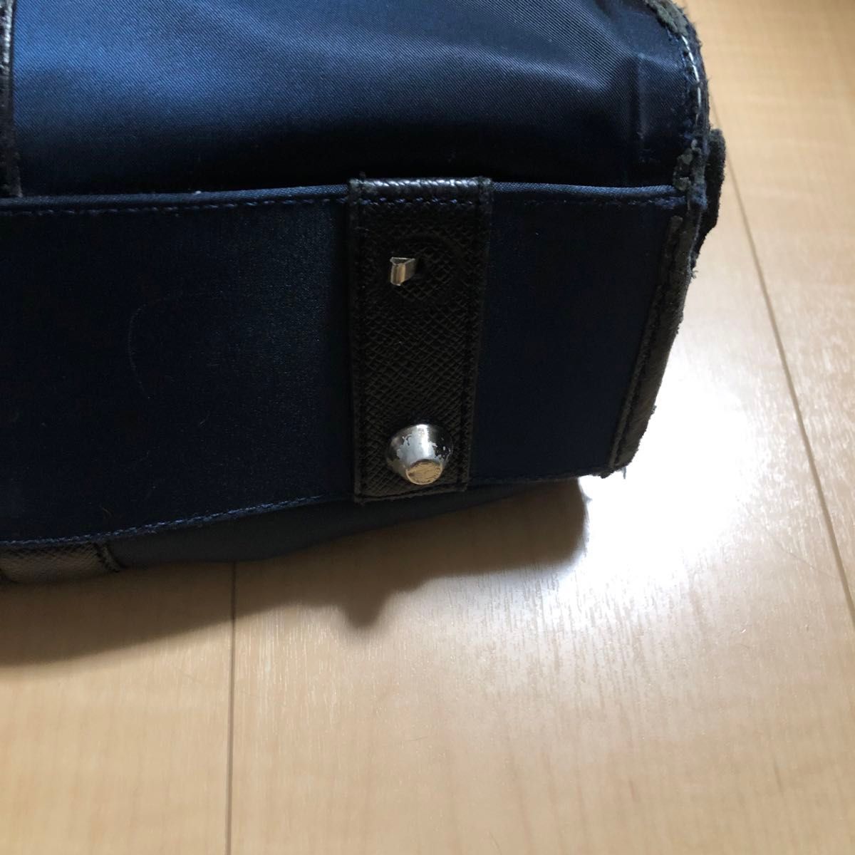 値下げ中》ユナイテッドアローズ ビジネスバッグ|Yahoo!フリマ 値下げ中》ユナイテッドアローズ ビジネスバッグ|Yahoo!フリマ
