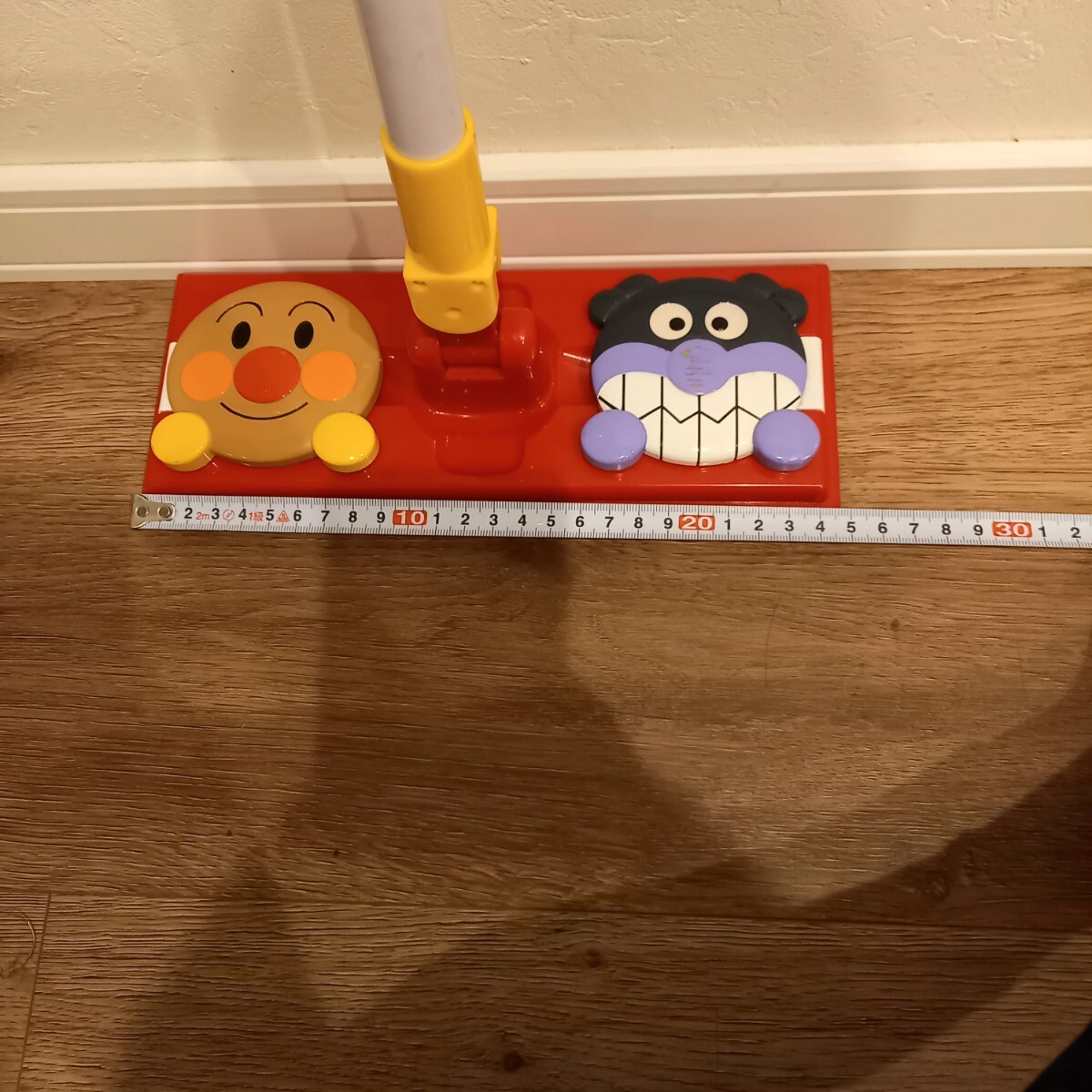 item_image_10