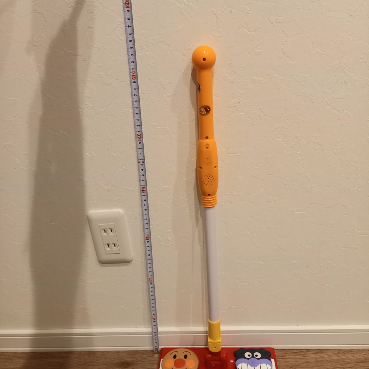 item_image_9