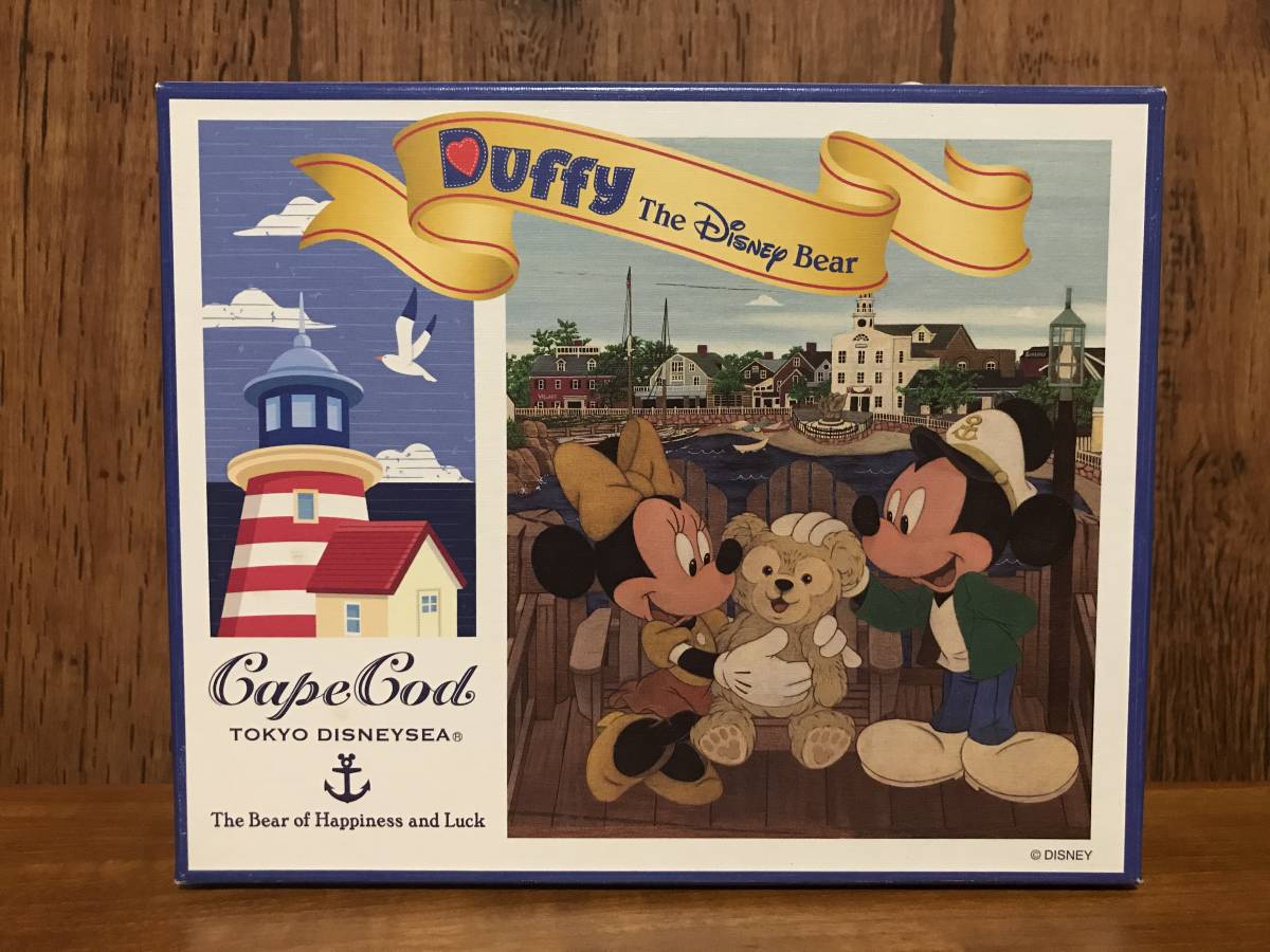 ヤフオク ダッフィー シェリーメイ ミッキー ミニー ディ ヤフオク ダッフィー シェリーメイ ミッキー ミニー ディ