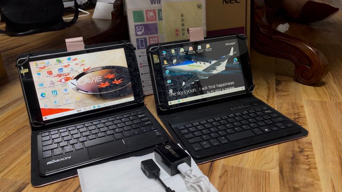 チャンス 送料込み 新品と中古 タッチパネル NEC LAVIE PC-TW708 チャンス 送料込み 新品と中古 タッチパネル NEC LAVIE PC-TW708