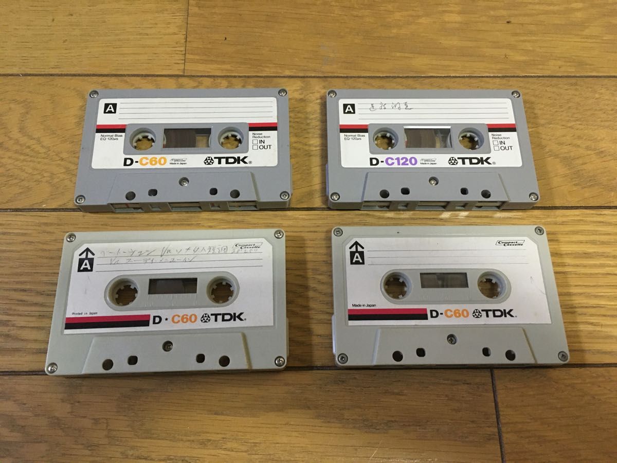 TDK オーディオカセットテープ クッション ノベルティ レトロ ビンテージ TDKオーディオカセットテープクッションノベルティレトロビンテージ
