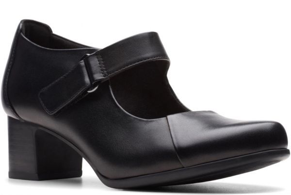 【大注目】 パンプス メリージェーン 24cm Clarks 送料無料 ブラック AC36 スニーカー ブーツ フラット ヒール フォーマル 革 レザー 黒 ストラップ ブラック系 【大注目】 パンプス メリージェーン 24cm Clarks 送料無料 ブラック AC36 スニーカー ブーツ フラット ヒール フォーマル 革 レザー 黒 ストラップ ブラック系